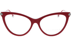 Очки для зрения Philipp Plein VPP037 02GH 54 16