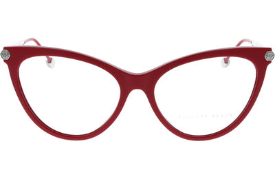 Korrektionsbrillen Philipp Plein VPP037 02GH 54 16