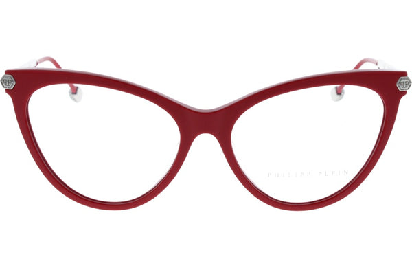 Gafas Graduadas Philipp Plein VPP037 02GH 54 16