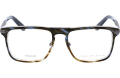 Очки для зрения Philipp Plein VPP019M 09N3 53 17