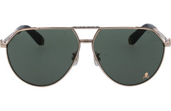 Солнцезащитные очки Philipp Plein SPP007 0302 64 12