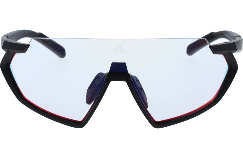 Gafas de Sol Adidas SP0041 02U 00 135