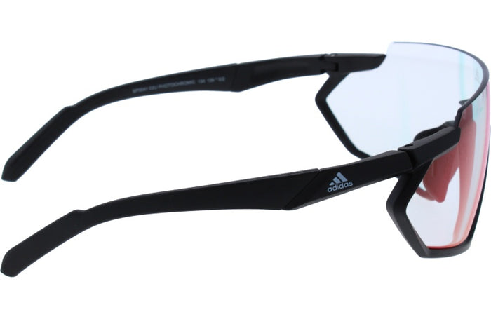 Sonnenbrillen Adidas SP0041 02U 00 135 — vista 3