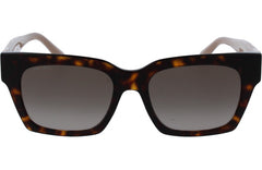 Sunglasses Jimmy Choo Jo ONSHA 52 18