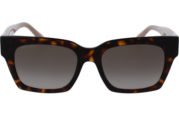 Gafas de Sol Jimmy Choo Jo ONSHA 52 18
