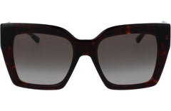 Sonnenbrillen Jimmy Choo Eleni 086HA 53 20