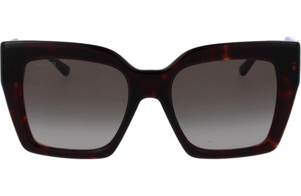 Gafas de Sol Jimmy Choo Eleni 086HA 53 20