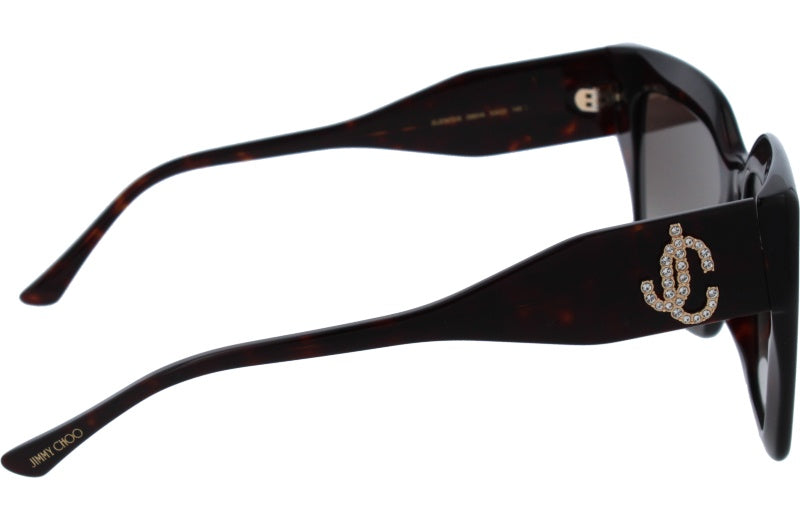 Gafas de Sol Jimmy Choo Eleni 086HA 53 20