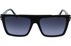 Солнцезащитные очки Marc Jacobs MJ 568 8079O 58 17