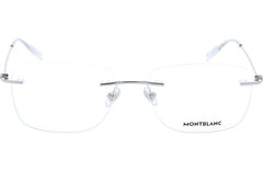 Очки для зрения Mont Blanc MB0075 003 56 16