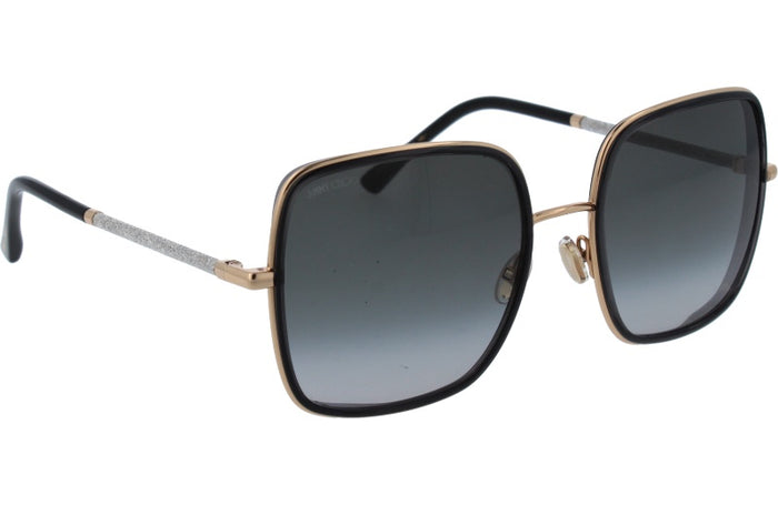 Gafas de Sol Jimmy Choo Jayla 2F79O 57 20 — vista 2