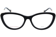 Очки для зрения Carolina Herrera VH0021 807 54 17