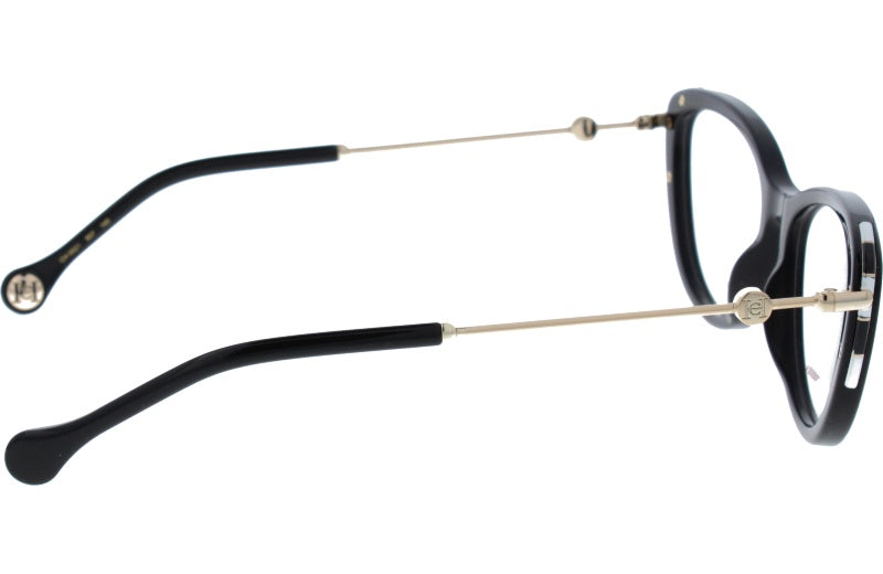Gafas Graduadas Carolina Herrera VH0021 807 54 17