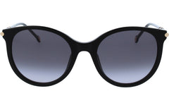 Солнцезащитные очки Carolina Herrera HER0024S 8079O 55 21