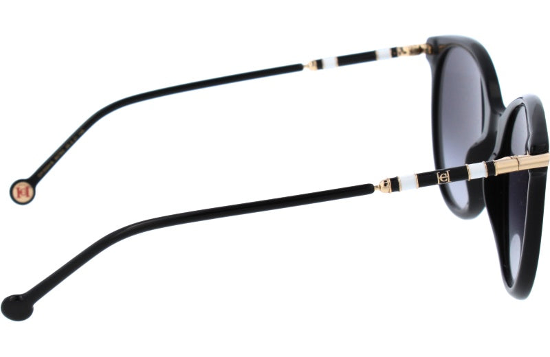 Gafas de Sol Carolina Herrera HER0024S 8079O 55 21