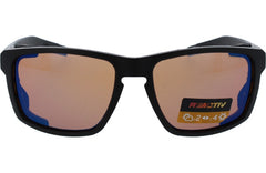 Lunettes de Soleil Julbo 506 Shield Noir Matte J5063614 59 17