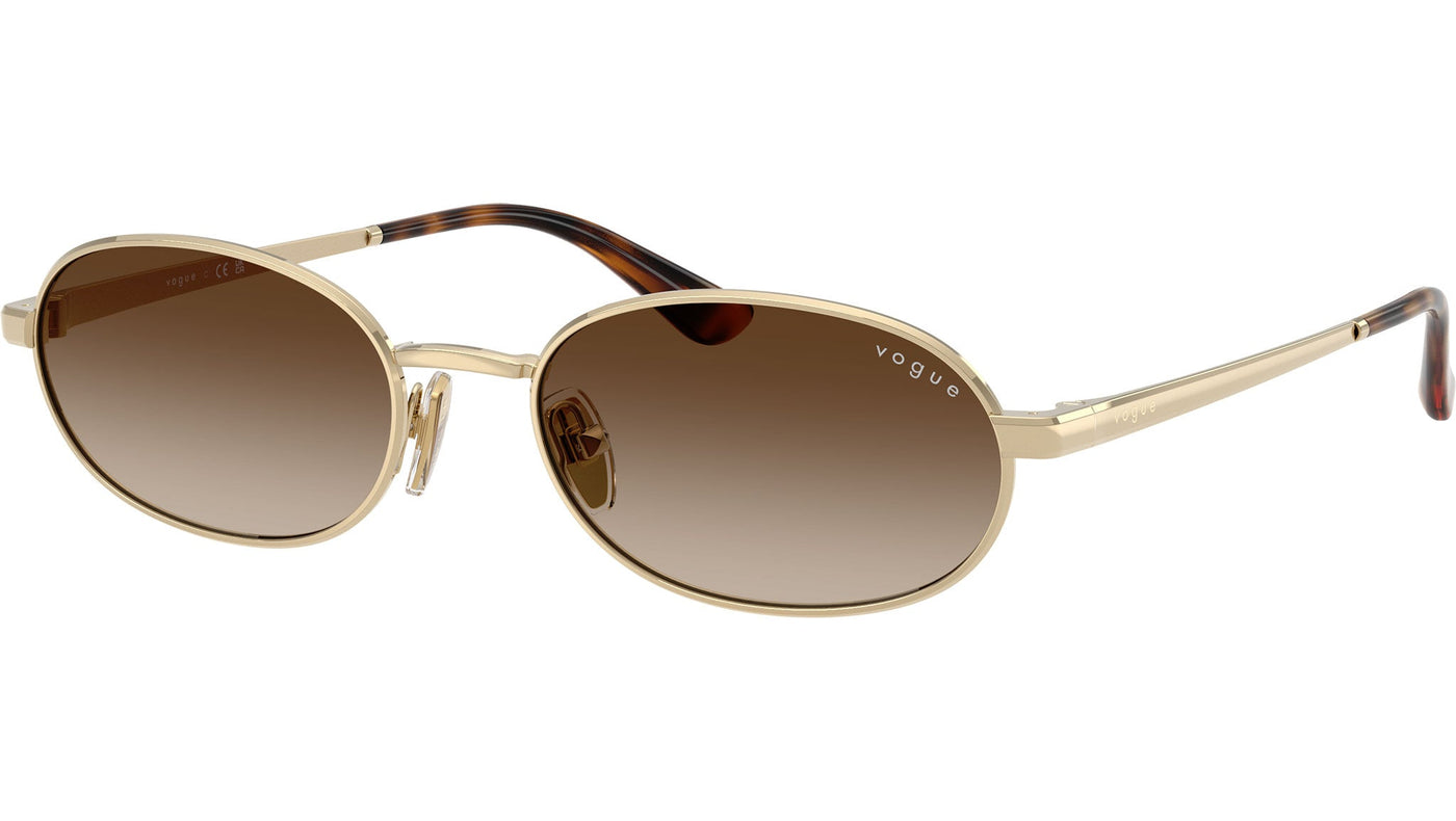 Gafas Graduadas Vogue Eyewear VO4353S 848/13 54 18