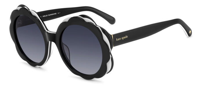 Sonnenbrille Kate Spade KS VIVI 2/G/S P569O 54 21