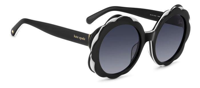 Sonnenbrille Kate Spade KS VIVI 2/G/S P569O 54 21