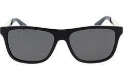 Sunglasses Gucci GG0687 002 57 17