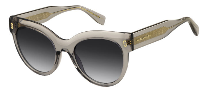 太阳镜 Marc Jacobs MJ 1134/S 3Y59O 52 21
