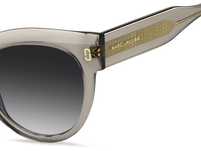 Солнцезащитные очки Marc Jacobs MJ 1134/S 3Y59O 52 21 — vista 5
