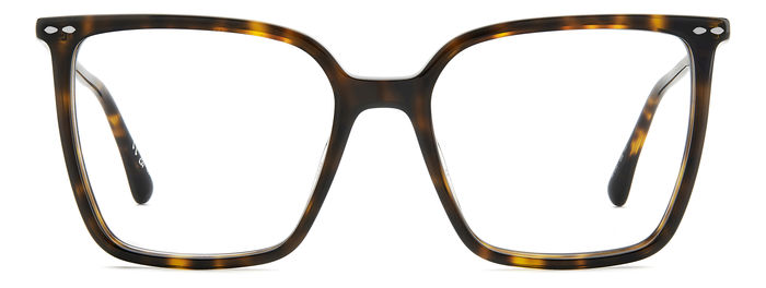 Gafas Graduadas Isabel Marant IM 0142 086 53 17 — Imagen 3