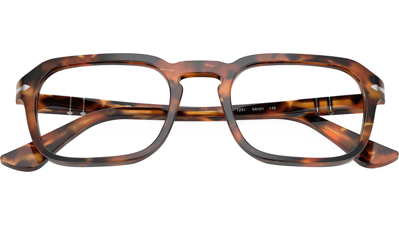 Gafas Graduadas Persol PO3390V 1231