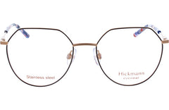 Очки для зрения Hickmann 1180 06A 52 17