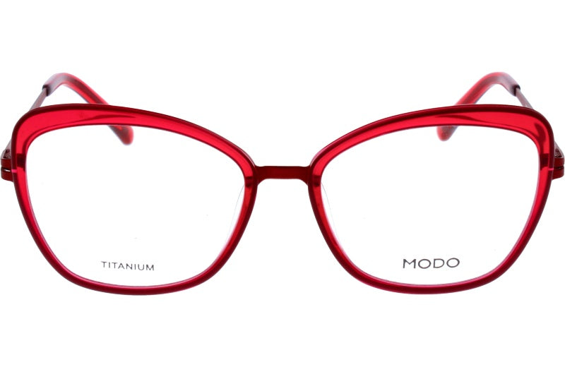 Gafas Graduadas Modo 4532 CHER 53 17