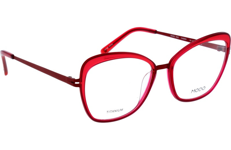 Gafas Graduadas Modo 4532 CHER 53 17