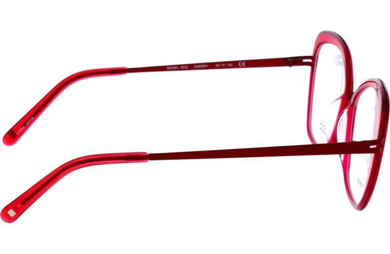 Gafas Graduadas Modo 4532 CHER 53 17