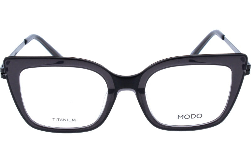 Gafas Graduadas Modo 4554 BLK 49 20