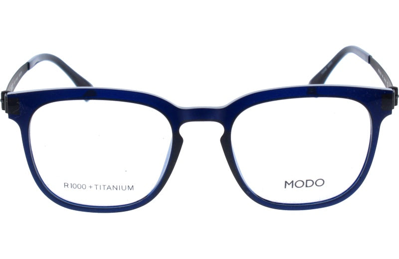 Gafas Graduadas Modo 7038 INK 50 19