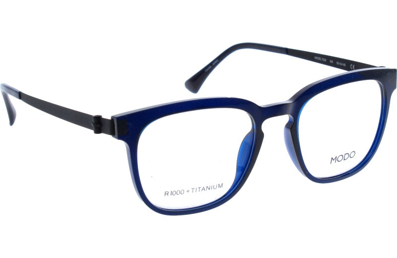 Gafas Graduadas Modo 7038 INK 50 19