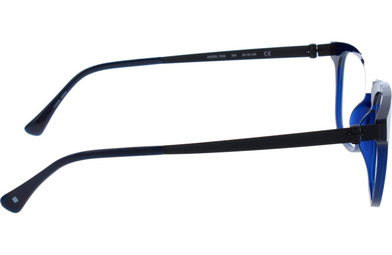 Gafas Graduadas Modo 7038 INK 50 19