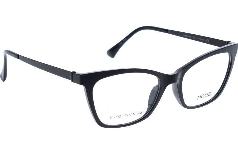 Gafas Graduadas Modo 7046 BLK 51 18