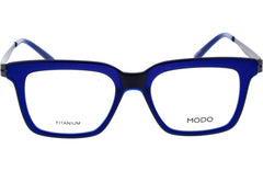Очки для зрения Modo 4552 BLUE 48 18