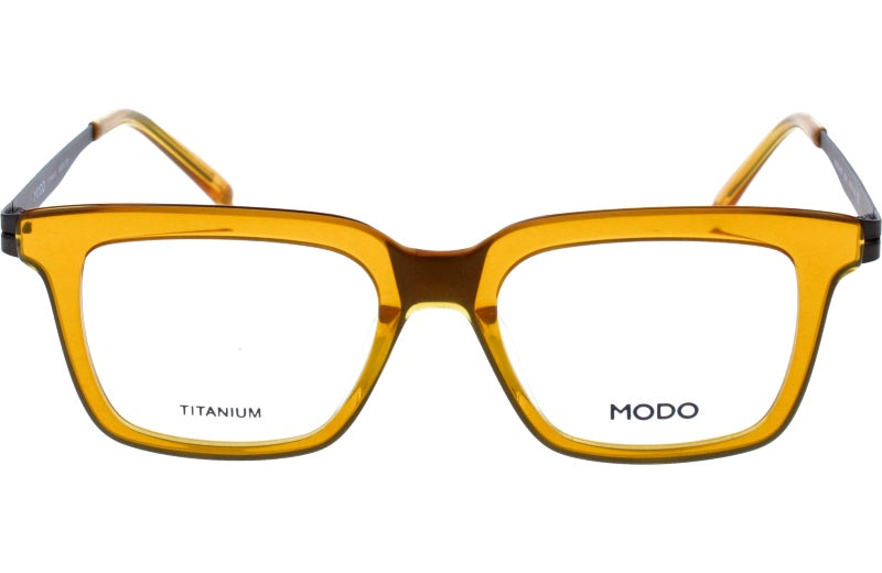 Gafas Graduadas Modo 4552 CRLM 48 18