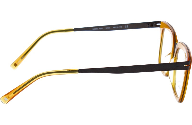 Gafas Graduadas Modo 4552 CRLM 48 18