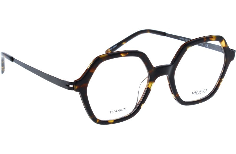 Gafas Graduadas Modo 4553 TORT 48 20