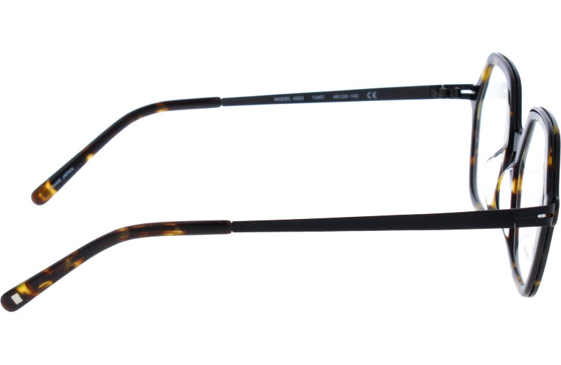 Gafas Graduadas Modo 4553 TORT 48 20