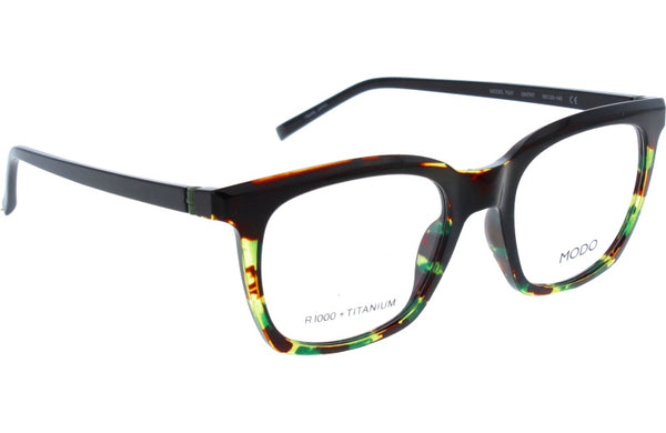 Gafas Graduadas Modo 7047 GNTRT 50 20