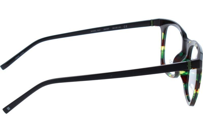 Gafas Graduadas Modo 7047 GNTRT 50 20