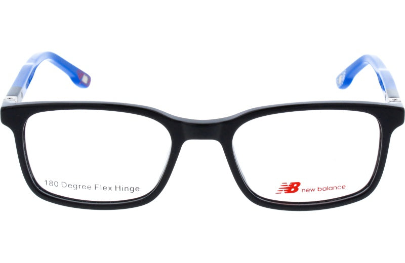 Gafas Graduadas New Balance NB5042 3 47 17
