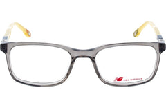 Gafas Graduadas New Balance NB5042 1 47 17