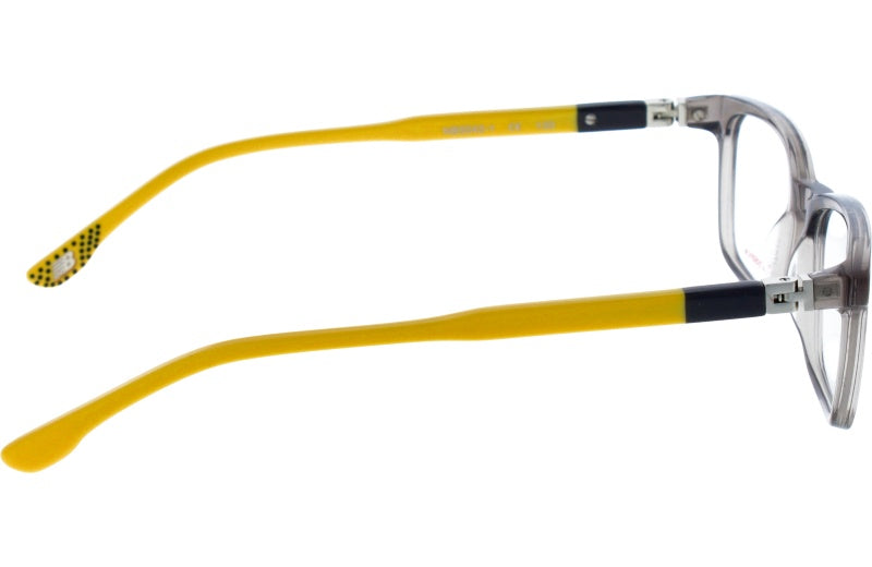Gafas Graduadas New Balance NB5042 1 47 17