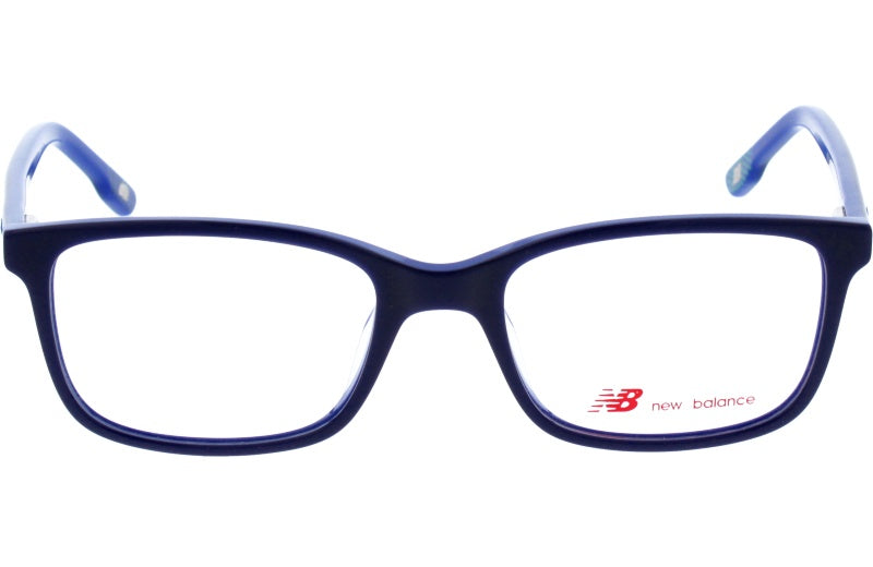 Gafas Graduadas New Balance NB5037 2 48 17