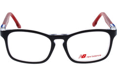 Prescription Glasses New Balance NB5048 1 47 16