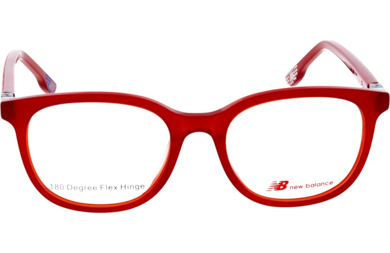 Gafas Graduadas New Balance NB5065 2 46 16